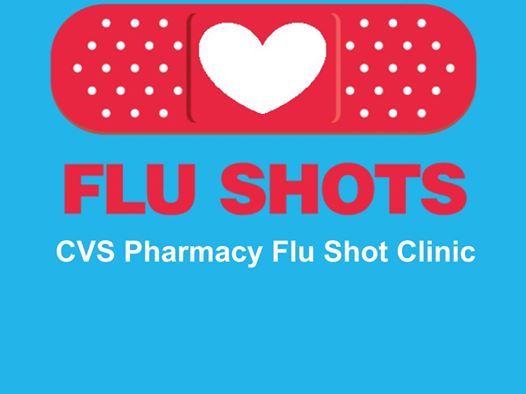 Emblem health flu shot cvs what is nuance software used for