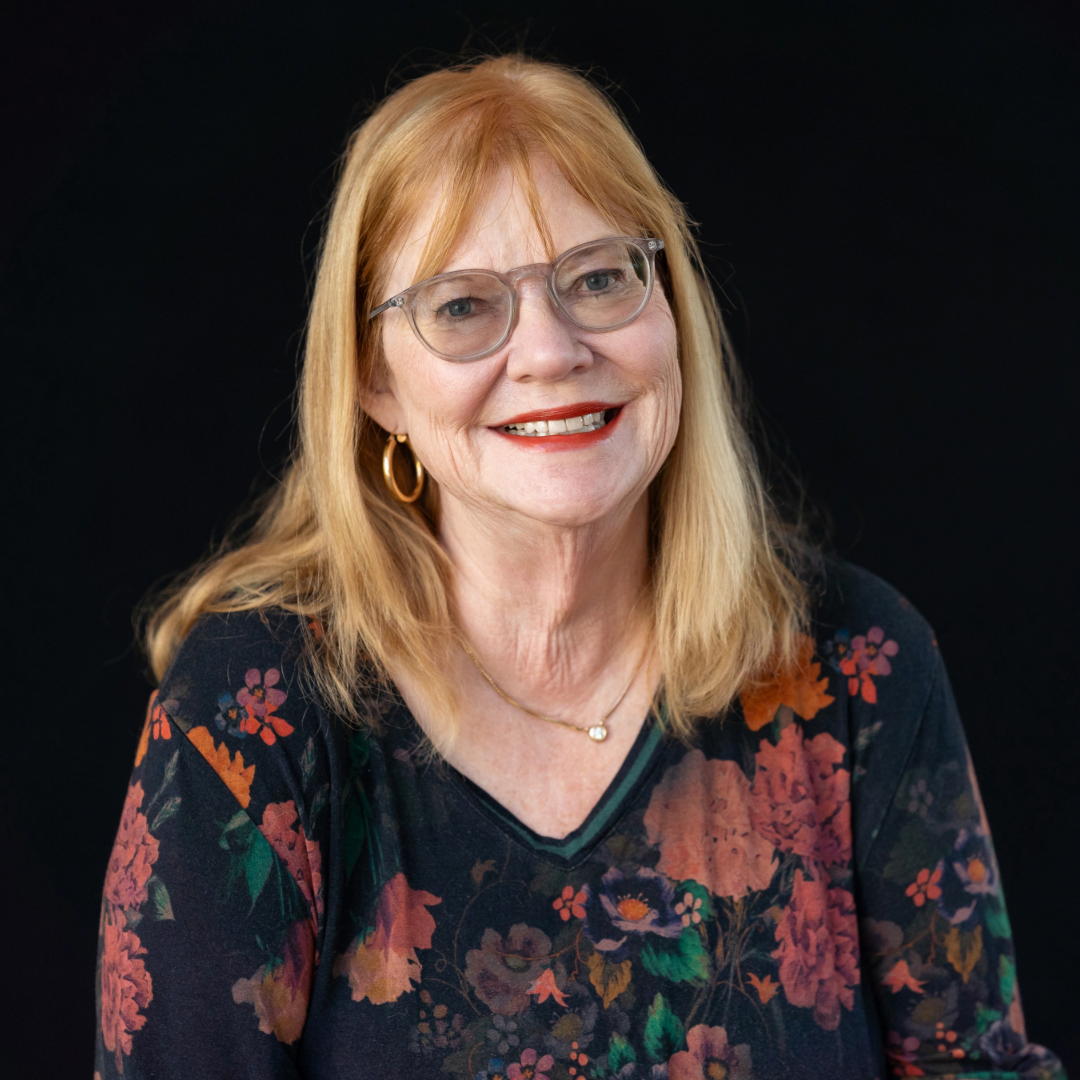 Kathy-Jones