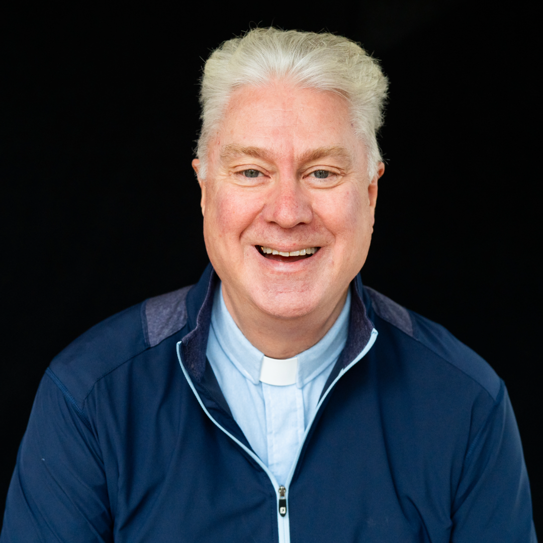 Paul Seelman